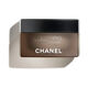 LE LIFT PRO CR&Egrave;ME VOLUME  50G-207467 3