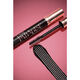 Lash Paradise Forever Noir Máscara   2