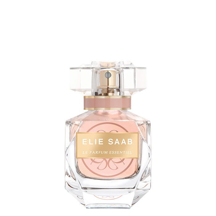 LE PARFUM ESSENTIEL  30ml-190178 0