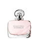 Beautiful Magnolia  50ml-210276 6
