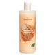 VAINILLA Gel de Baño  750ml-207861 1