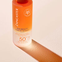 Sun Beauty Sun Protective Water SPF50  150ml-204082 2