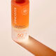 Sun Beauty Sun Protective Water SPF50  150ml-204082 2