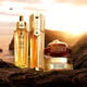 Abeille Royale Double R Renew & Repair Advanced Sérum Estuche  50ml-218537 6