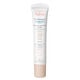 Hydrance BB-Ligera Emulsión Hidratante  40ml-203531 0