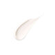 Comforting Barrier Mask  60ml-207654 1