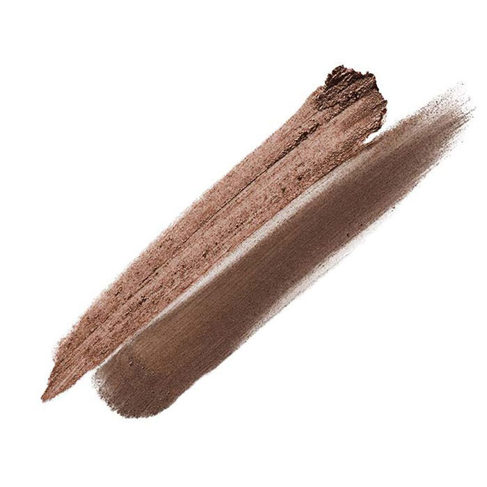 High Impact Shadow Play   1