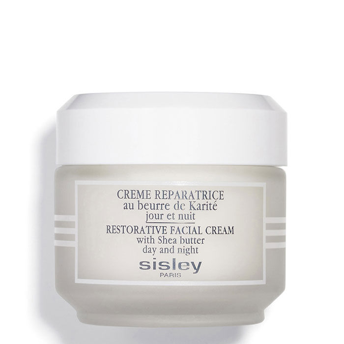 Crème Réparatrice au Beurre de Karité  50ml-67446 4