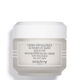 Crème Réparatrice au Beurre de Karité  50ml-67446 4