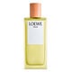 AGUA  100ml-196690 6
