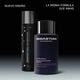 No.Breaker Shampoo  280ml-236799 1