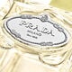 Infusion de Gimgembre  100ml-218057 2
