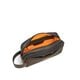 Neceser Jungle Toiletry Kaki   3