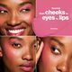 Blush 2000 Calorie Cheek Paint Pop Art   6