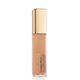 Double Wear Stay-In-Place Concealer   0