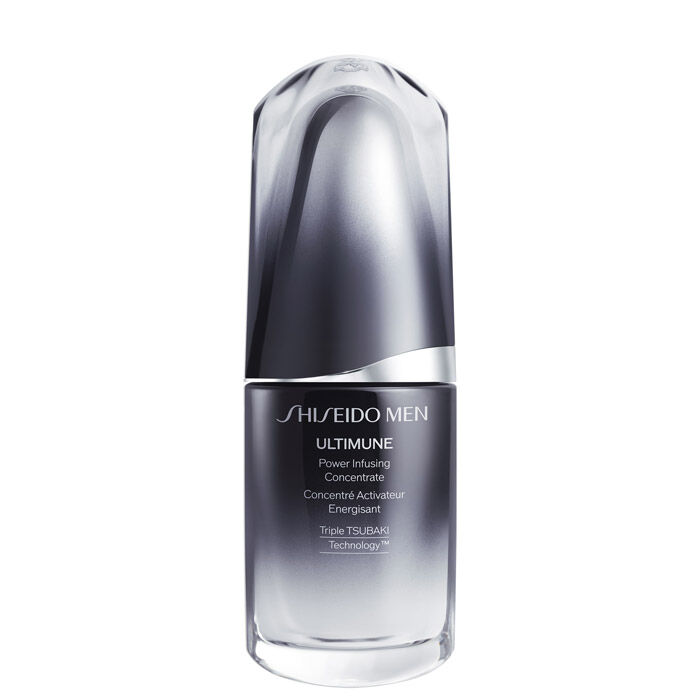 Ultimune Power Infusing Concentrate  30ml-196276 6