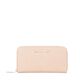 Cartera Blossom Re Rosa   4