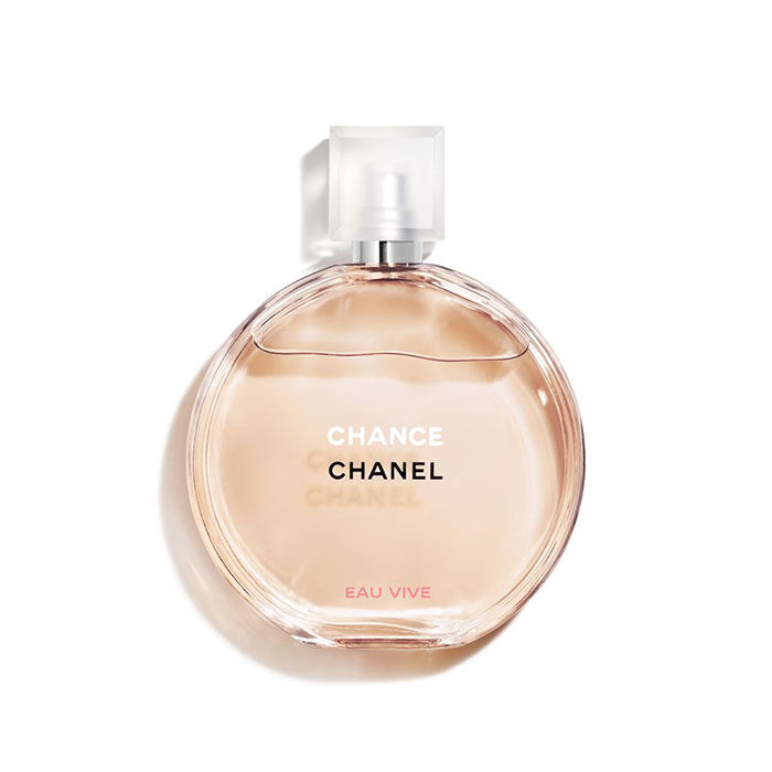 CHANCE EAU VIVE  100ML-153156 0