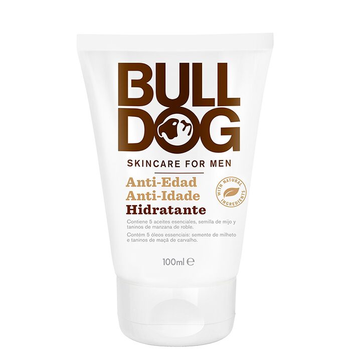 Anti-Edad Hidratante  100ml-158433 0