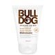 Anti-Edad Hidratante  100ml-158433 0