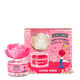 Flor Perfumada Cereza  50ml-205422 1