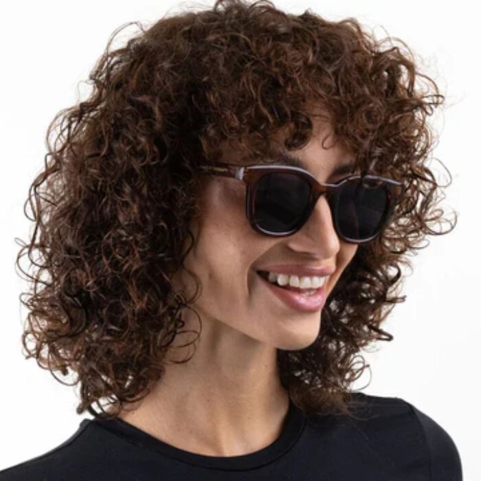 Gafas de Sol Paul Marr&oacute;n  1ud.-237242 3