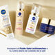 Luminous 630 Fluido Solar Antimanchas SPF50+  40ml-210735 6