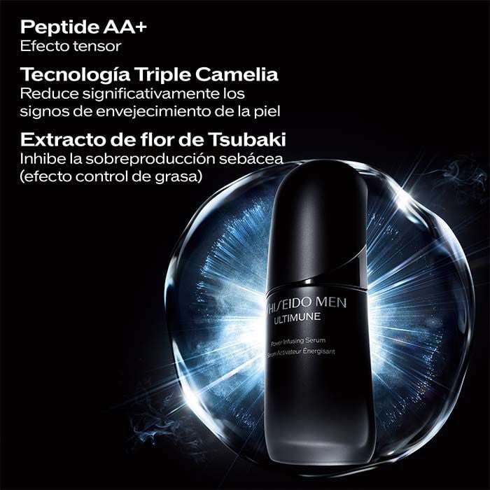 Ultimune Power Infusing Serum 2.0  50ml-231011 3