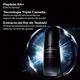 Ultimune Power Infusing Serum 2.0  50ml-231011 3