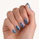 Call Me Queen! Pegatinas Uñas  1ud.-225168 3