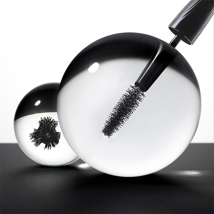 Turbo Lash Máscara   4