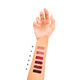 Super Stay Matte Ink   2