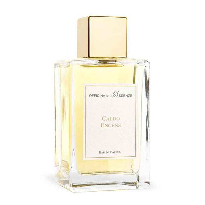 Caldo Encens  110ml-229856 1