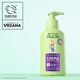 M&eacute;todo Rizos Crema Definidora  260ml-235097 3