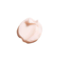 My Clarins Re-Boost Refresh Hydra Cream  50ml-218619 1