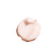 My Clarins Re-Boost Refresh Hydra Cream  50ml-218619 1