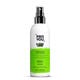 PRO YOU The Twister Activador Ondas de Playa  250ml-219380 1