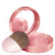 Blush   0