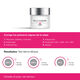 BELLA Crema Multi-Perfeccionadora Piel N/S  50ml-159261 6