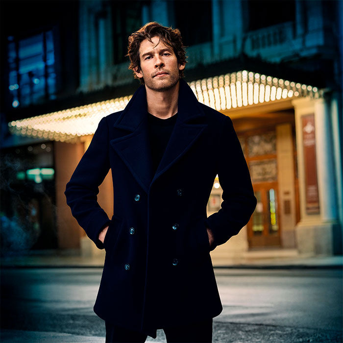 BAD BOY  50ml-234746 4