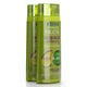 Nutri Rizos Contouring Champú  2ud.-218842 1