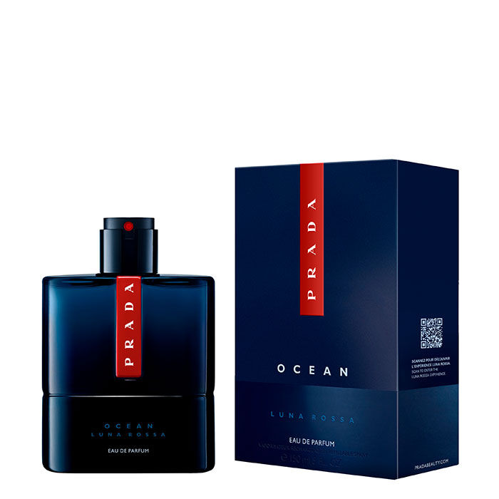 Luna Rossa Ocean EDP  150ml-220349 1