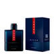 Luna Rossa Ocean EDP  150ml-220349 1