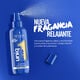 UNIQONE Hair Treatment "Edición Limitada"  150ml-223036 4