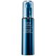 Rejuvenate & Firm Intensive Serum  30ml-156179 0