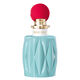 MIU MIU  100ml-167180 2