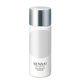 Silky Purifying Silk Peeling Powder  40g-151409 0
