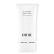 LA MOUSSE OFF/ON  150ml-204072 5