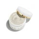 Rescue Mask  100ml-211646 2