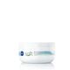 Soft Crema Hidratante  50ml-139401 0